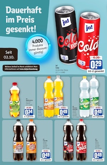 Bier im aktuellen REWE Prospekt (Erkelenz) Bier im REWE Prospekt "Dein Markt" mit 32 Seiten (Erkelenz)