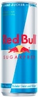 REWE Friedberg - Energy Drink Angebot im Prospekt Energy Drink bei REWE im Friedberg Prospekt für 0,85 €