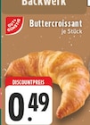 EDEKA Wachtendonk Prospekt mit  im Angebot für 0,49 €