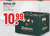 Trinkgut Bergheim Prospekt mit  im Angebot für 10,99 €