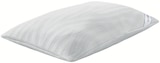 Aktuelles Comfort Schlafkissen Pureclean soft Angebot bei XXXLutz in Stuttgart ab 99,00 €