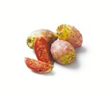Kaktusfeigen Angebot in Freiensteinau Kaktusfeigen im aktuellen Prospekt bei Lidl in Freiensteinau