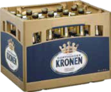 Pilsener bei Getränkewelt im Mülheim Prospekt für 10,49 €