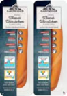 Delikatess Wiener Würstchen von Gutfleisch für 3,49 € bei EDEKA im Angebot Delikatess Wiener Würstchen von Gutfleisch im aktuellen EDEKA Prospekt