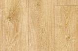 PVC-Boden „Helsinki“ im Angebot bei Hornbach in Marl PVC-Boden „Helsinki“ Angebote bei Hornbach Marl für 8,00 €