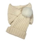 Echarpe - TEX à 9,99 € dans le catalogue Carrefour