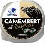 Camembert di Bufala bei E center im Stade Prospekt für 2,79 €