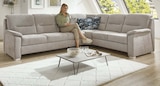 BRAUN Möbel-Center Homburg - Polstergruppe Angebot im Prospekt Polstergruppe bei BRAUN Möbel-Center im Homburg Prospekt für 1.599,00 €