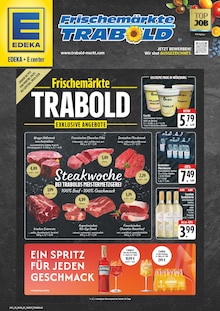 Fleisch im E center Prospekt "Wir lieben Lebensmittel!" mit 32 Seiten (Würzburg)