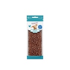 Dokas Dog Snack Minis Hühnerbrust  70 g bei Zookauf im Wiesloch Prospekt für 1,79 €