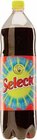 Soda au cola - SELECTO à 1,79 € dans le catalogue Intermarché Hyper