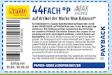 44FACH °P bei Netto Marken-Discount im Lübeck Prospekt für 