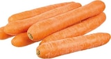 Deutschland Möhren bei EDEKA im Westerkappeln Prospekt für 0,99 €