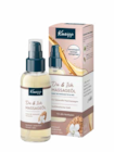 Massageöl Du & Ich im Angebot bei dm-drogerie markt in Essen Massageöl Du & Ich Angebote von Kneipp bei dm-drogerie markt Essen für 8,45 €