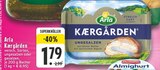 Kærgården bei EDEKA im Dinslaken Prospekt für 1,79 €