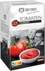 Passierte Tomaten bei Penny im Näherhof Prospekt für 0,65 €