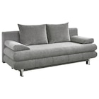 Schlafsofa Benfeld im Angebot bei POCO in Duisburg Schlafsofa Benfeld Angebote bei POCO Duisburg für 349,99 €