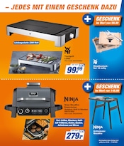 Aktueller expert Prospekt mit Tischgrill, "Top Angebote", Seite 5