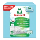 Tablette lave-vaisselle - RAINETT en promo chez Carrefour Montrouge à 8,90 €