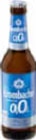Krombacher im Netto Marken-Discount Prospekt Alkoholfrei 0,0% herb zuckerfrei oder Alkoholfrei O,0% von Krombacher im aktuellen Netto Marken-Discount Prospekt für 3,79 €