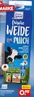 Frische Weidemilch im Angebot bei Netto Marken-Discount in Coesfeld Frische Weidemilch Angebote von Gutes Land bei Netto Marken-Discount Coesfeld für 0,95 €