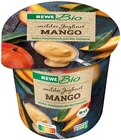 Joghurt im Angebot bei REWE in Bottrop Joghurt Angebote von REWE Bio bei REWE Bottrop für 0,59 €