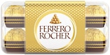 Penny Essen - Rocher Angebot im Prospekt Rocher bei Penny im Essen Prospekt für 2,79 €