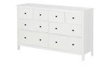 Sideboard Angebote bei Möbel Kraft Erfurt für 299,00 €