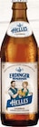 alldrink Langen - Weißbier oder Hell oder Alkoholfrei Angebot im Prospekt Weißbier oder Hell oder Alkoholfrei bei alldrink im Langen Prospekt für 18,99 €