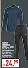 Trainingshose Angebote bei Marktkauf Oberhausen für 24,99 €