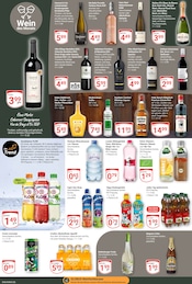 Aktueller GLOBUS Prospekt mit Vodka, "Aktuelle Angebote", Seite 21