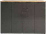 Schuhschrank, im Angebot bei XXXLutz Möbelhäuser in Wetzlar Schuhschrank, Angebote von XORA bei XXXLutz Möbelhäuser Wetzlar für 299,00 €