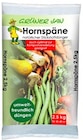 Hornspäne Angebote von Grüner Jan bei Thomas Philipps Hoyerswerda für 6,98 €