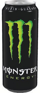 Energydrink Angebot in Ansbach, Mittelfr im aktuellen Prospekt bei Lidl in Ansbach, Mittelfr