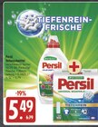 Vollwaschmittel im Angebot bei EDEKA in Bayreuth Vollwaschmittel Angebote von Persil bei EDEKA Bayreuth für 5,49 €