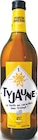 Ty Jaune - Pastis Breton - Intermarché Super à Caen Ty Jaune - Pastis Breton en promo chez Intermarché Super Caen à 24,09 €
