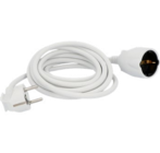 Verlängerungskabel Angebote bei Sonderpreis Baumarkt Göttingen für 4,89 €