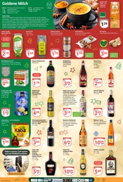 Glühwein im GLOBUS Prospekt in Kaiserslautern Aktueller GLOBUS Prospekt mit Glühwein, "Aktuelle Angebote", Seite 20