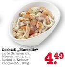 Cocktail "Marseille" im Angebot bei E center in Frankfurt Cocktail "Marseille" Angebote bei E center Frankfurt für 4,49 €