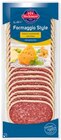 Salami von Stockmeyer im aktuellen REWE Prospekt für 1,99 €