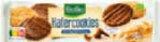 Bio-Hafercookies Angebote bei Netto Marken-Discount Aschaffenburg für 1,99 €