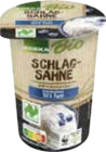 Aktuelle Sahne Angebote bei EDEKA in Ingolstadt Aktuelles Schlag-Sahne Angebot bei EDEKA in Ingolstadt ab 1,11 €