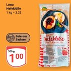 Angebot im GLOBUS Hof Prospekt GLOBUS Hof Prospekt mit im Angebot für 1,00 €