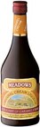 Aktuelle Likör Angebote bei Kaufland in Bielefeld Aktuelles Original Cream Liqueur Angebot bei Kaufland in Bielefeld ab 4,59 €