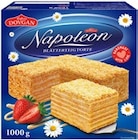 Aktuelle Torte Angebote bei Kaufland in Mönchengladbach Aktuelles Torte Angebot bei Kaufland in Mönchengladbach ab 5,99 €