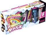 Rainbow Pack im aktuellen Penny Prospekt