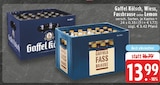 Aktuelle Kölsch Angebote bei E center in Bonn Aktuelles Kölsch Angebot bei E center in Bonn ab 13,99 €
