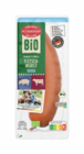 15% Rabatt im Angebot bei Lidl in Halberstadt 15% Rabatt Angebote bei Lidl Halberstadt