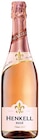 Sekt im Angebot bei REWE in Maintal Sekt Angebote von Henkell bei REWE Maintal für 3,99 €