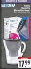 Marella Maxtra Pro Wasserfilter-Kanne bei EDEKA im Neuwied Prospekt für 17,99 €